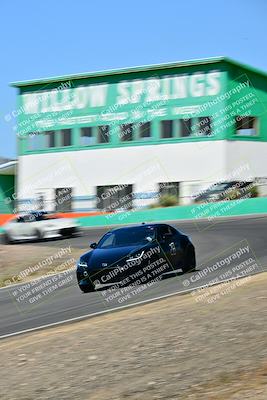 media/May-25-2025-Nasa (Sun) [[dcc9ba5c99]]/HPDE 1-2-GR/Session 1 (Turn 4b)/